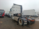 КамАЗ 54901 4x2 Седельный тягач 54901-014-94 (Дизельный, 11,9 л, 450 л.с., АТ)