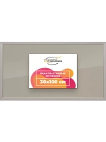 Рамка 30x100 для постера и фотографий