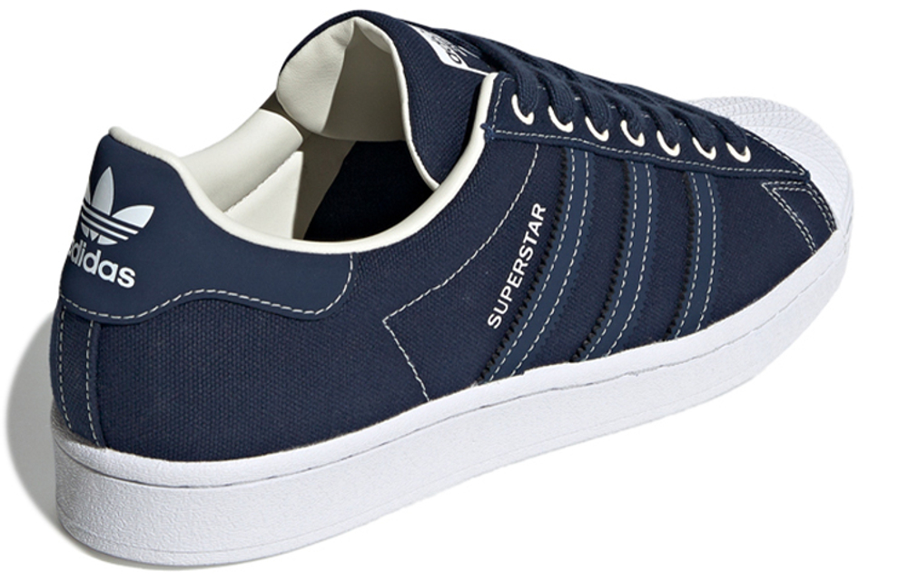 Кроссовки Adidas Originals Superstar