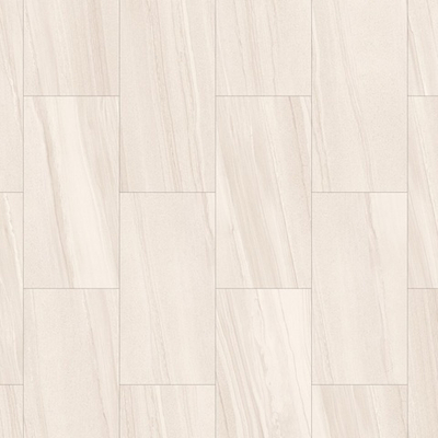 Виниловый пол Moduleo LayRed 55 Jersey Stone 46156