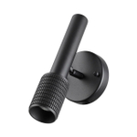 Настенный светильник Odeon Light MEHARI 4238/1W