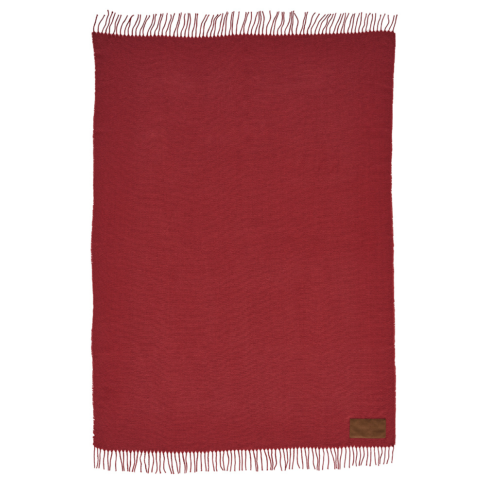 Плед LICHTENSTEIN