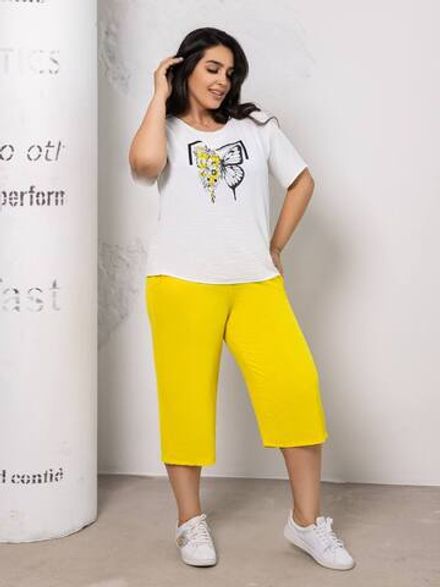 Костюм УК-1116-2 Фото 1