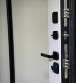 Sigma Novo Pianna Pro