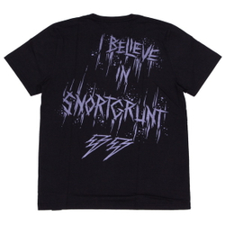 Футболка Snort Grunt (42)