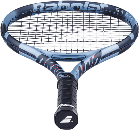Ракетка теннисная Babolat Pure Drive Junior 26 (2025), арт. 140530
