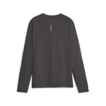 Женский лонгслив PUMA W RUN LS TEE
