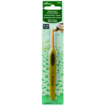 Крючоки Clover