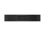 Пароварка с СВЧ Miele DGM 7840 EDST/CLST