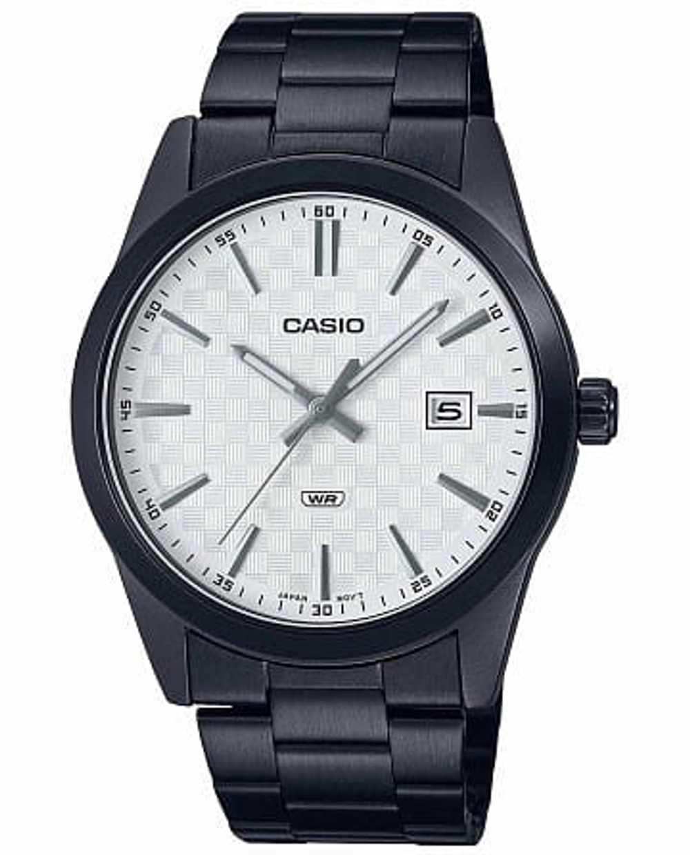 Часы Casio Collection MTP-VD03B-7A