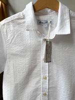 Рубашка Tartine et Chocolat, 128