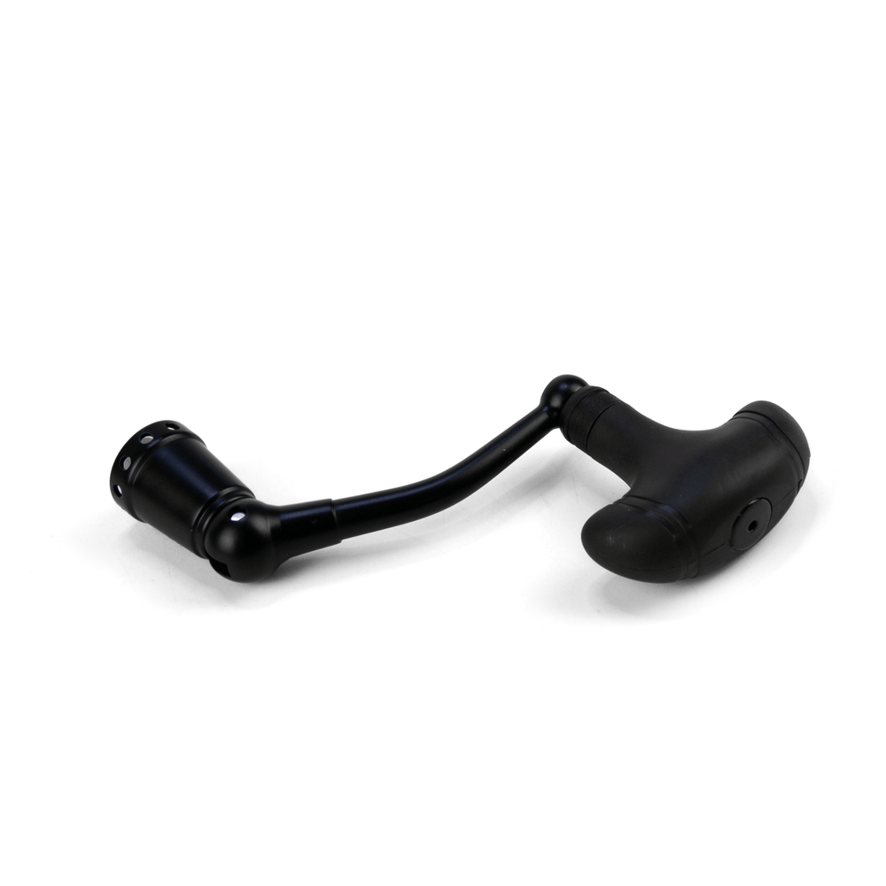 Катушка безынерционная Stinger Blaxter Feeder 4520 (4500, 6+1BB, мет. шпуля)
