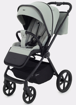 Детская коляска Rant Teo 3 в 1 Sage