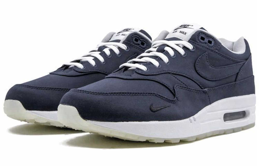 Кроссовки Dsm X Nike Air Max 1