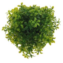 GAEM Цветочная композиция, L11 W11 H16 см, 3в.