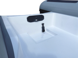 RIB Навигатор 400R PRO