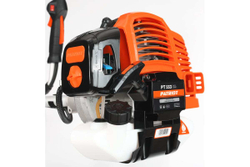 Бензиновый триммер PATRIOT PT 553 1+1 250108444