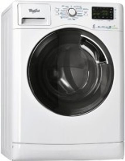 Стиральная машина Whirlpool AWOE 8122
