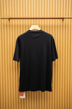 Футболка Loro Piana
