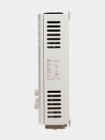 Водонагреватель газовый OASIS OR-12W