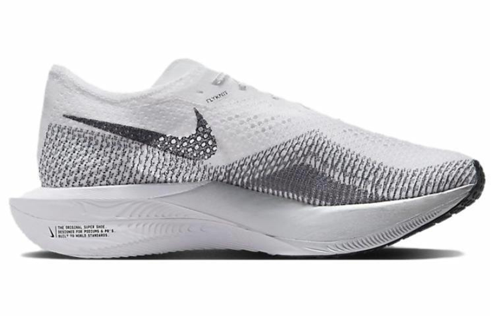 Кроссовки Nike Zoomx Vaporfly Next 3 2