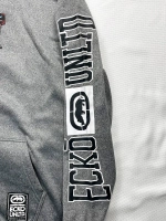 Зип-худи от Savitar G-Unit Tribal Emerica Fubu Ed Hardy
