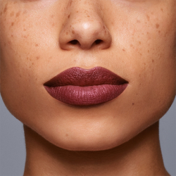 Shiseido LipLiner InkDuo - Помада и подводка для губ с бальзамом, 1,1 g
