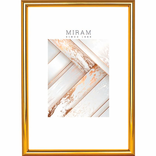 Рамка Мирам 642011-A4