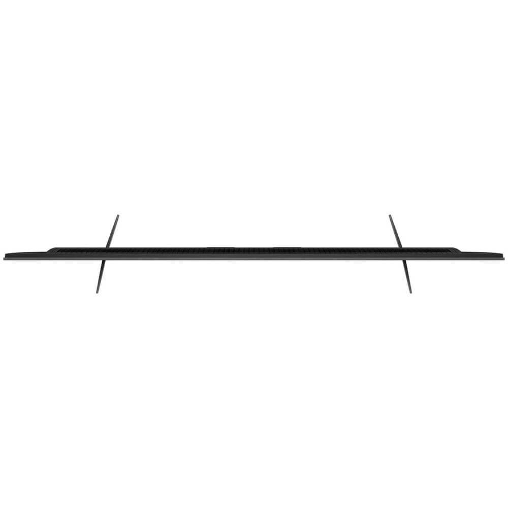 Телевизор 55" TCL 55C6K