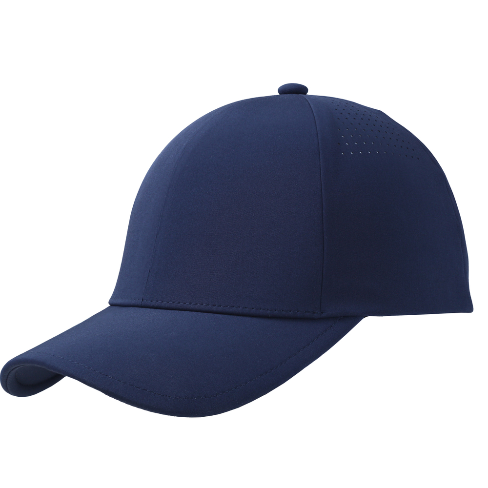 WL-180946 (1)