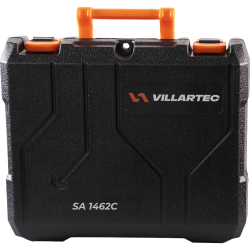 Пила цепная VILLARTEC SA1462C аккумуляторная