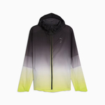 Мужская ветровка PUMA SEASONS Ultra Trail Jacket