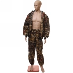 Костюм Антиклещ 48 р-р