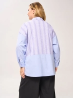 Блузка женская