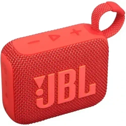 JBL GO 4