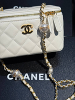Сумка CHANEL