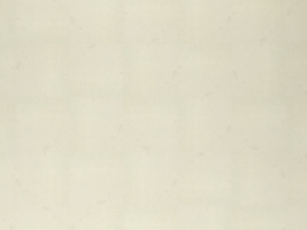 Натуральный линолеум Marmoleum Modular t3722 Stardust