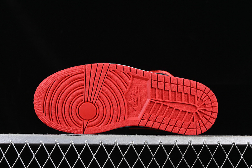 Air jordan wine red hotsell