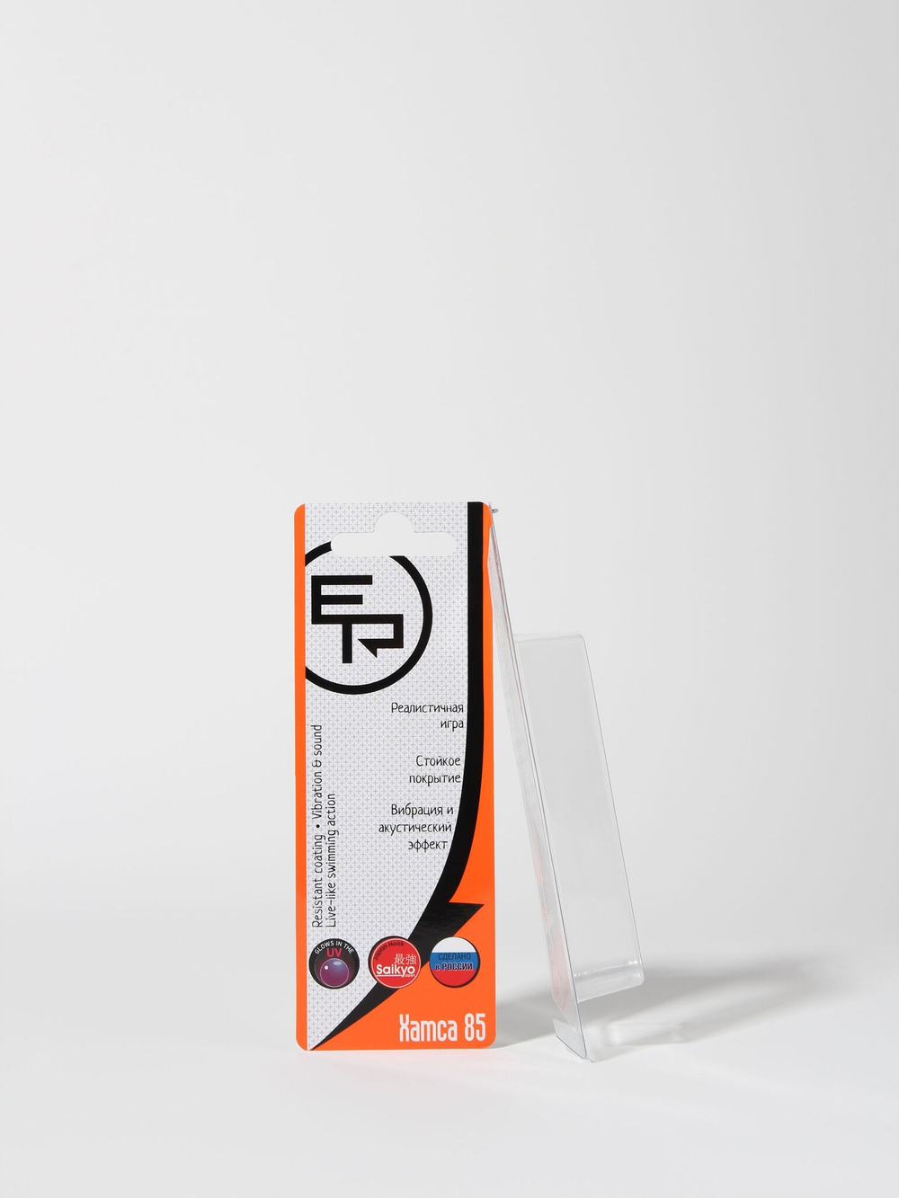 Балансир ECOPRO Хамса