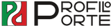 Profile Porte Profile Porte