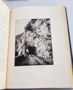 "Очерки Крыма: Картины крымской жизни, природы и истории". Евгений Марков. 1904г. - редкая книга