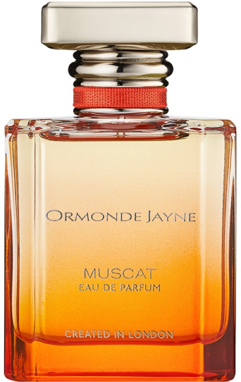 Ormonde Jayne Muscat