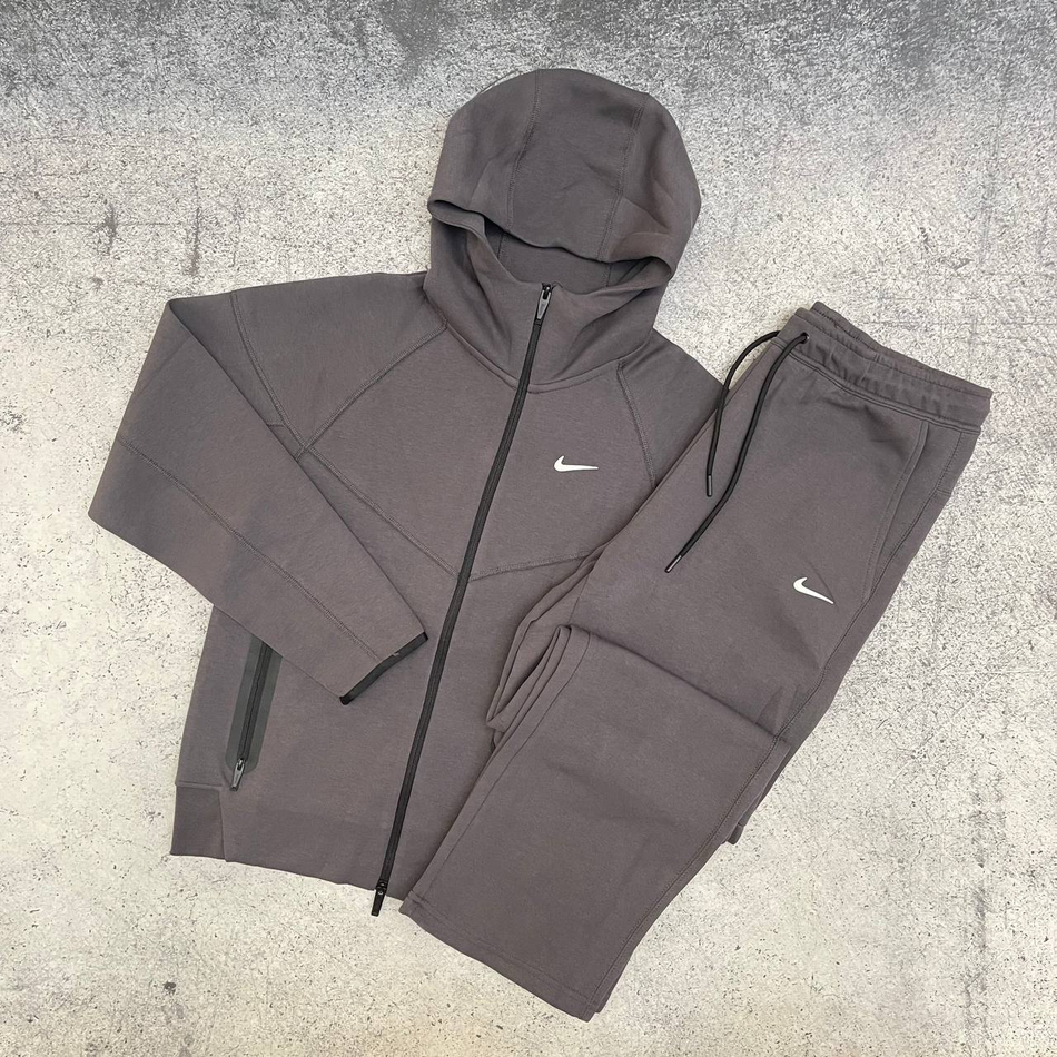 photo_2026-01-25_13-04-33