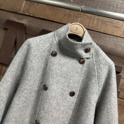 Пальто Brunello Cucinelli