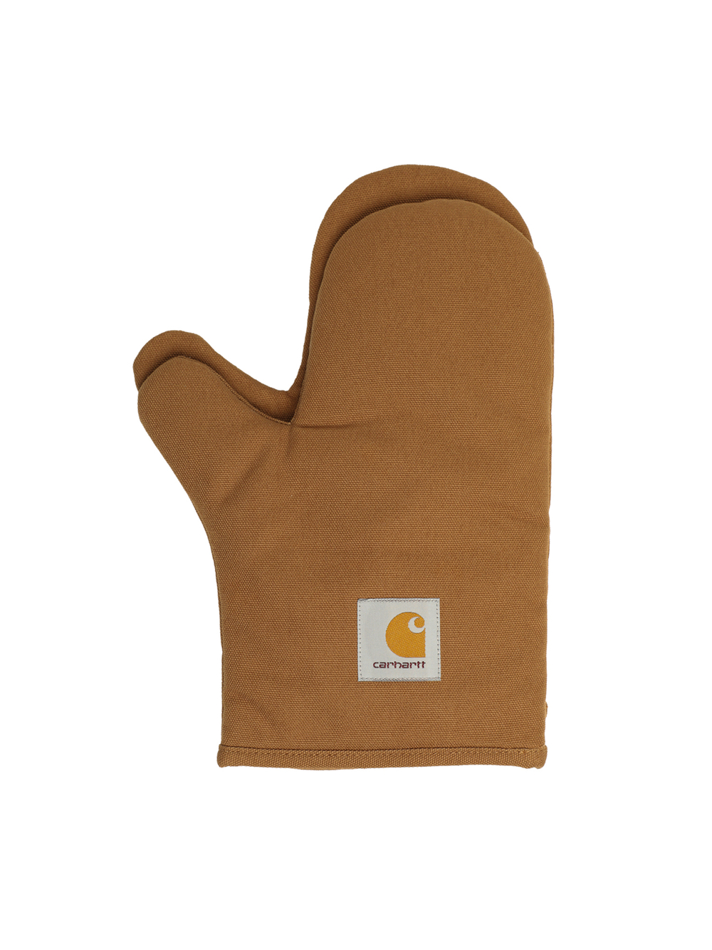 Прихватка Для Горячего Canvas Mitt