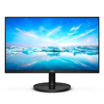 Монитор 21.5" Philips 221V8