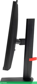 Монитор DEXP DF27H1UC