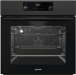 Независимый духовой шкаф Gorenje BO736E20B