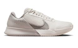 Теннисные кроссовки Nike Zoom Vapor Pro 2 Premium - White