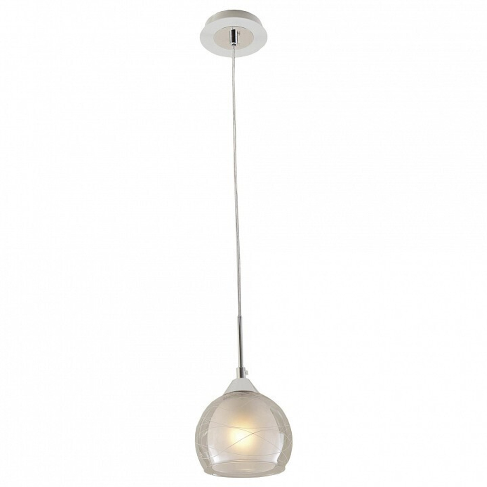 Подвесной светильник Citilux CL157111
